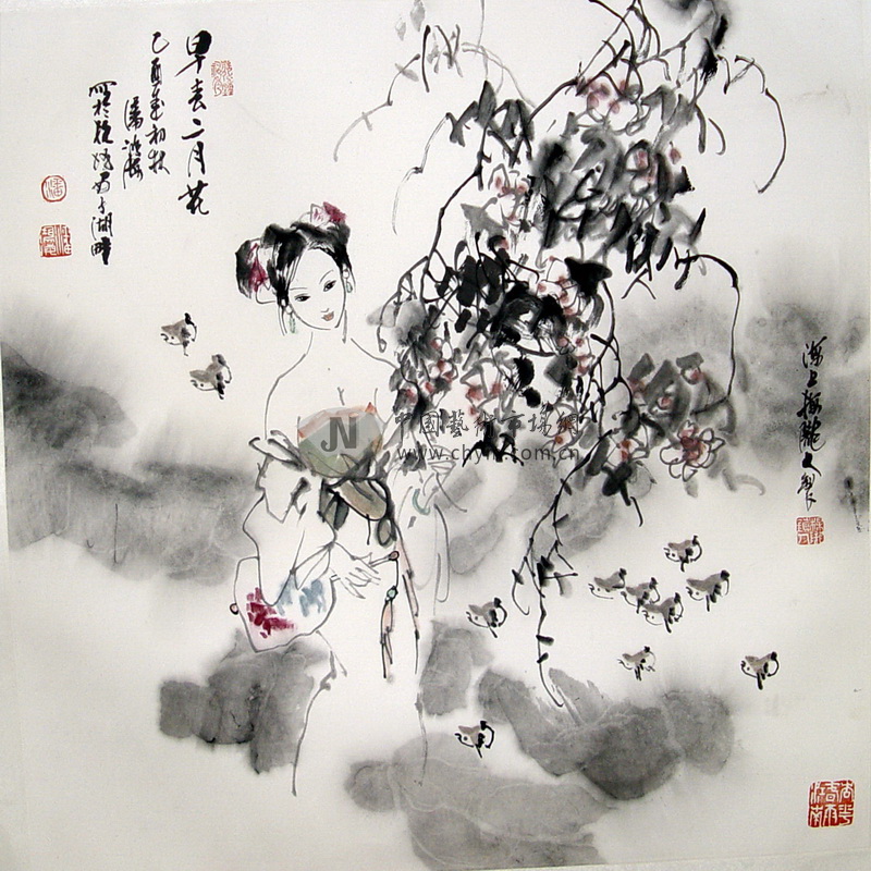 编号：DSC03011   尺寸：97cm×180cm